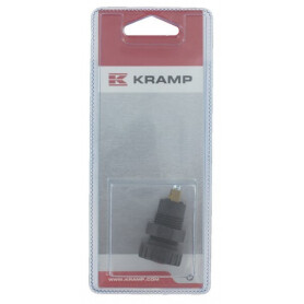 Lampe torche UNIVERSEL KREL738600P001