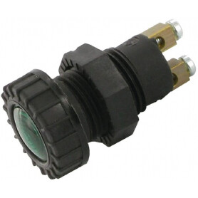 Lampe torche UNIVERSEL EL738400