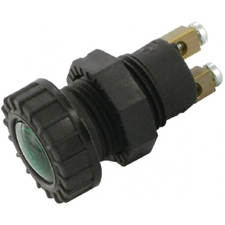 Lampe torche UNIVERSEL EL738400