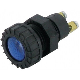Lampe torche UNIVERSEL EL738000