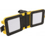 Lampe torche TAB TAB87712
