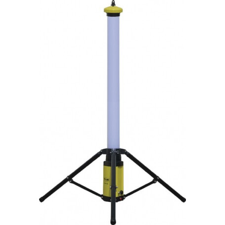 Lampe torche TAB TAB87090