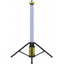 Lampe torche TAB TAB87090