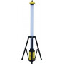 Lampe torche TAB TAB87090