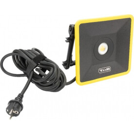 Led led-taschenlampe TAB TAB84776