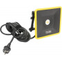 Lampe torche TAB TAB84776