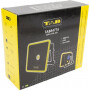 Lampe torche TAB TAB84776