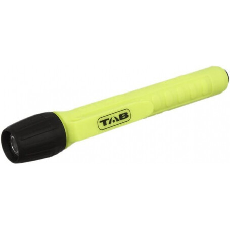 Lampe torche TAB TAB2231EX