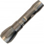 Lampe torche TAB EM2411