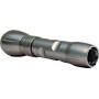 Lampe torche TAB EM2411