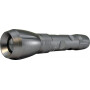 Lampe torche TAB EM2411