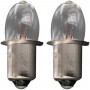 Lampe torche HIKOKI 330267