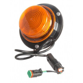 Lampe torche ETESIA ET52665
