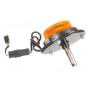 Lampe torche ETESIA ET52665
