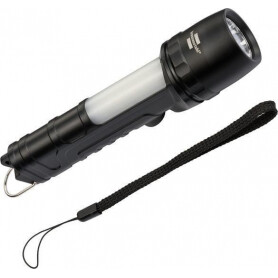 Lampe torche BRENNENSTUHL EM1178690