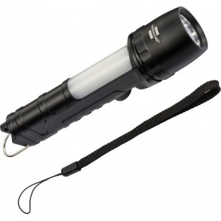 Lampe torche BRENNENSTUHL EM1178690