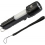 Lampe torche BRENNENSTUHL EM1178690