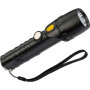 Lampe torche BRENNENSTUHL EM1178690