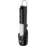 Lampe torche BRENNENSTUHL EM1178690