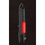 Lampe torche BRENNENSTUHL EM1178690