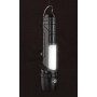 Lampe torche BRENNENSTUHL EM1178690