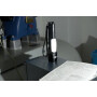 Lampe torche BRENNENSTUHL EM1178690