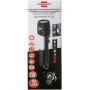 Lampe torche BRENNENSTUHL EM1178690