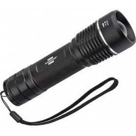 Lampe torche BRENNENSTUHL EM1178600800