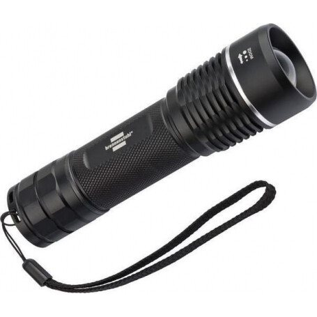 Lampe torche BRENNENSTUHL EM1178600800
