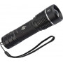 Lampe torche BRENNENSTUHL EM1178600800