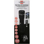 Lampe torche BRENNENSTUHL EM1178600800