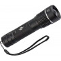 Lampe torche BRENNENSTUHL EM1178600800