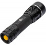 Lampe torche BRENNENSTUHL EM1178600800