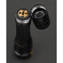 Lampe torche BRENNENSTUHL EM1178600800
