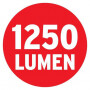 Lampe torche BRENNENSTUHL EM1178600800