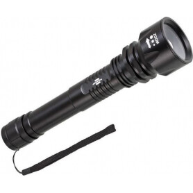 Lampe torche BRENNENSTUHL EM1178600601