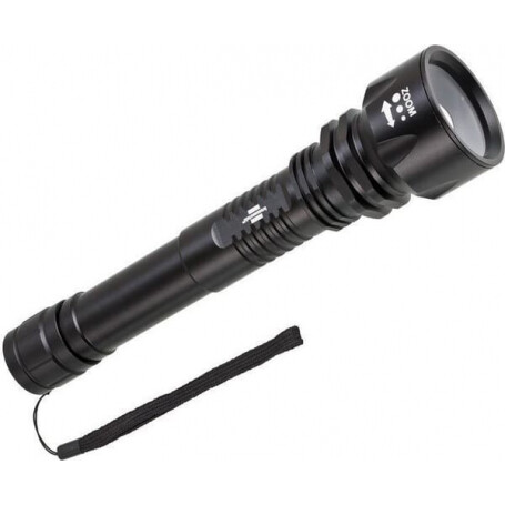 Lampe torche BRENNENSTUHL EM1178600601