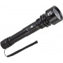 Lampe torche BRENNENSTUHL EM1178600601