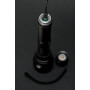 Lampe torche BRENNENSTUHL EM1178600601