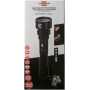 Lampe torche BRENNENSTUHL EM1178600601
