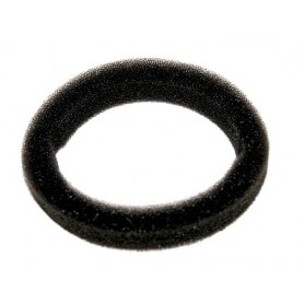 Filtre à air TAS TANAKA 4460132v20 - 446-0132-v20