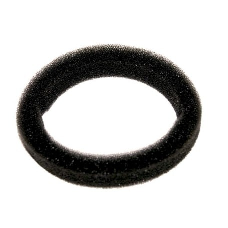 Filtro aria Tas TANAKA 4460132V20 - 446-0132-V20