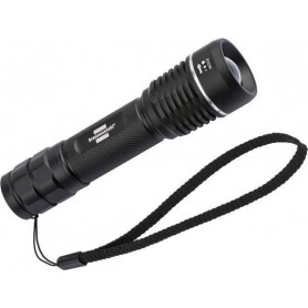 Lampe torche BRENNENSTUHL EM1178600401