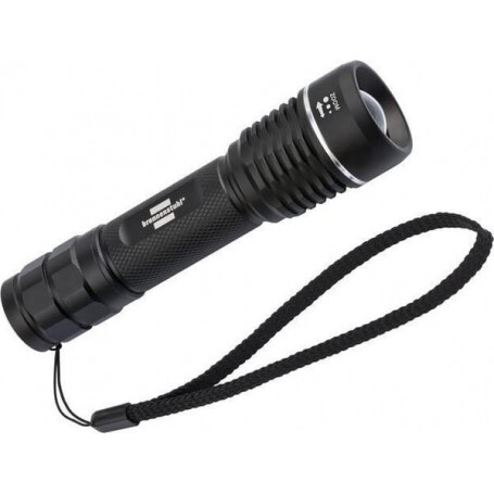 Lampe torche BRENNENSTUHL EM1178600401