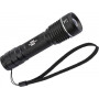 Lampe torche BRENNENSTUHL EM1178600401