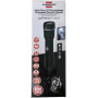 Lampe torche BRENNENSTUHL EM1178600401