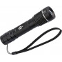 Lampe torche BRENNENSTUHL EM1178600401