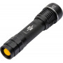 Lampe torche BRENNENSTUHL EM1178600401