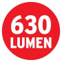 Lampe torche BRENNENSTUHL EM1178600401