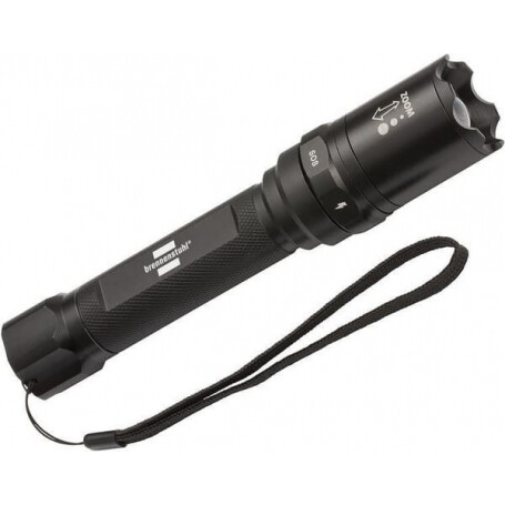 Lampe torche BRENNENSTUHL EM1178600201